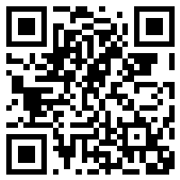 QR Code for dash:XwFC1ejhgUoU26K31to8GPiYkk5UYwxPy5