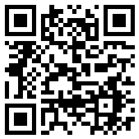 QR Code for dash:XwFCQZv1irszZaFgrPjxJLNsJqSD4PrpX2