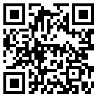 QR Code for dash:XwFCUnCjWiRpmvsS3ik2FavuHhSTo34evv