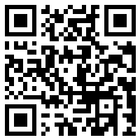 QR Code for dash:XwFCapZmsJKbLPwhb8WSzw1XYUunuquAaC