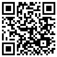 QR Code for dash:XwFCfqQd8j4yxXELnGLVbFjZf14Uia3Cdk