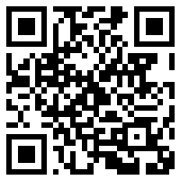 QR Code for dash:XwFCibr4ViS7J6WSbAxEvuGMGic83URh8Y