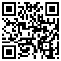 QR Code for dash:XwFCkZ8P1qkmrYrnpcA5X73NmL84CCqtAt