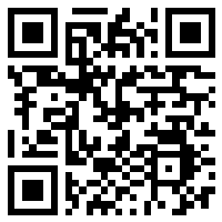 QR Code for dash:XwFD1vGFGiQZVqvXYTinRT37bNeeAk1iVZ