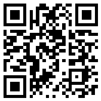 QR Code for dash:XwFDhQ6CdaqNAEQQ2y4z3EDdCj7dYPAczs