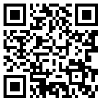 QR Code for dash:XwFDiYDdk82SWrx6YuTXSFp5t58eF28Wvh
