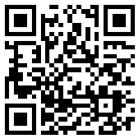 QR Code for dash:XwFDrGf7xZrCZ2oDWrPz1P319i1k2aJsAo