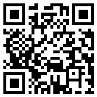 QR Code for dash:XwFE5mnoBbcGCuGYYNpPHA4cfYmWxpt5TN
