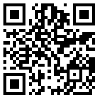 QR Code for dash:XwFEPQLzp4R7ebixPrgj9N7mmscyejrj23