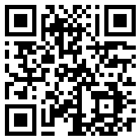 QR Code for dash:XwFGAnRn4v2gNkCsTFGEziUruWweaefC6V