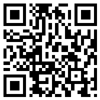 QR Code for dash:XwFGCrYb56c8mE8b2AjdR5PRKcCPiL1cis