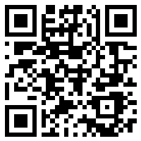 QR Code for dash:XwFGFTADRaJm9pu7W1a9rtGhbjoWmJAN7w