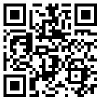 QR Code for dash:XwFGHk264cMDM9rdndpjaXumFhEScQAwFG