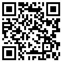 QR Code for dash:XwFGQxfhWYMmLUHcJC2QuPvpmw4AquuAkx