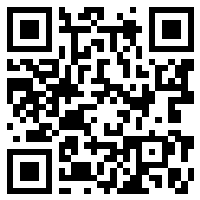 QR Code for dash:XwFGVXTV4fExUwJHy18fuVExLKVB68T8Uq