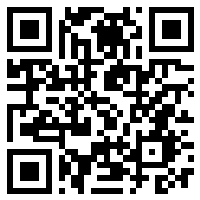 QR Code for dash:XwFGmSL8N7EndoudrBzjepnospCF5mW9tb
