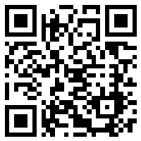 QR Code for dash:XwFGtDapDPyp8BjGYo58NnfJsP152Jz9KA