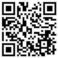 QR Code for dash:XwFHMVfQdcZkZh2NQ66Cm7PNzTnA4RMF1A