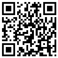 QR Code for dash:XwFHiRzZvWtkpHuTAVGqK6oaJz6oG6Ak5W