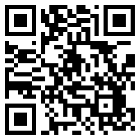 QR Code for dash:XwFHpqcZD8odeXN9F325AqcfTGRiftA5sW