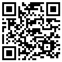 QR Code for dash:XwFHsBCwe253fbSZjku1JLaCSioeKZ1Wj7