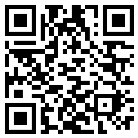 QR Code for dash:XwFJ8aGSm5BBCF2hEgzSwL8i4XqrrPuBn2