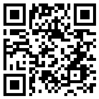 QR Code for dash:XwFJcWqMNzScLXFNKKGjPDpgNtibcWnocm