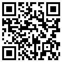 QR Code for dash:XwFK18Qu1vtYLFTqafXcCowCtyokz6LPhB