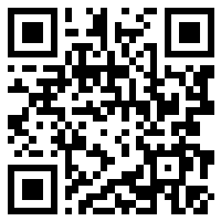 QR Code for dash:XwFKHi3v45DiVBtyAv5KHFY3MD5XfH6n8Q