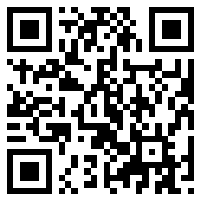 QR Code for dash:XwFKV2UtKHgogDKyDeF7MLx9j5GGuDUD23
