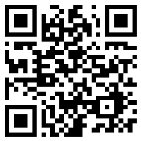 QR Code for dash:XwFKtir4JMM8pNnHR5kFszNwUXVJEdLEFm