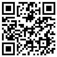 QR Code for dash:XwFL1JLxHTxF4LwqpXGpgae1kwBWjUoMyz
