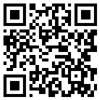 QR Code for dash:XwFMaqvDi2PfjLpE5NXwwBFbmBFSmFcB7J