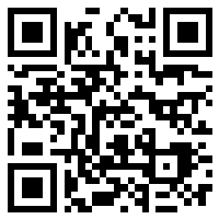 QR Code for dash:XwFN67HabUfUoaXVGRDD6psfZCu9bCJaAc