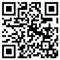 QR Code for dash:XwFN6rMs7rug8GsmCNEJi6GWCTEjit8zLR