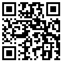 QR Code for dash:XwFNdZqLgF57roZVeNV3UakLBm7oMje4eQ