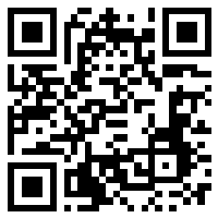 QR Code for dash:XwFNeWRpUiDcM4anyWhsaU8MntC3dzR7rF