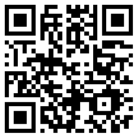 QR Code for dash:XwFP77FrJgrmrkUGwCgcDFmQxETLJwMtEE