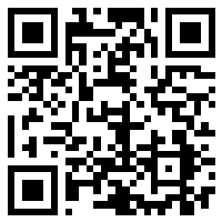 QR Code for dash:XwFPAgf8aQxr7BVQiJswe4fruCwWoMiTcV