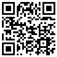 QR Code for dash:XwFPC7ndvfMw9Up2YPaesmd4CfLwHcAzxD