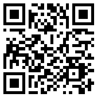 QR Code for dash:XwFPcfNMubtFiMoEkXeGBYf7Nf9fAB3R5P