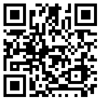 QR Code for dash:XwFPdBqELwgMQi3MgWPyJhCKc49RHqumZP