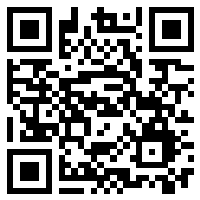 QR Code for dash:XwFPdw4WzzM8JMkzMQ2rbpgJfNJ43H77Bf