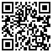 QR Code for dash:XwFPiQBmAtTjgwacfvdcbPWEV3rpN2jpFz