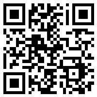 QR Code for dash:XwFQ4i3EYmLZXbVATY7vkp4ARDLEfdY5iu