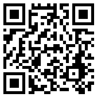QR Code for dash:XwFQ5P7Pdwu1aqHJvaYPZVdVLGyoonWvLk