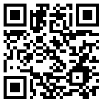 QR Code for dash:XwFQ7SBaBNe8PDKsQs8hsZsNfG6pt2vjEA