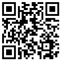 QR Code for dash:XwFQGrvsS3xUJpf56gcsouxABpp4wV7BVP
