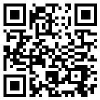 QR Code for dash:XwFQVFA433ppj31cCwEwFht4vuLXzJhXwx