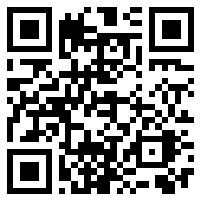 QR Code for dash:XwFQc825vaQa4714fqJgSRpfaErwLrMP7w